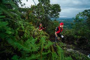 BIB: 
                            <button type="button" onclick="openModal(26196705)" class="btn btn-primary btn-sm float-right btn-popup" data-toggle="modal" data-target=".modal-high-quality">
                        <i class="fas fa-shopping-cart"></i> Add to Cart
                    </button>
                                            <button type="button" onclick="isThisMe(26196705, true)" class="btn btn-success btn-sm float-right btn-popup btn-isme hidden" data-toggle="tooltip" data-placement="bottom" title="นี่คือรูปของคุณใช่ไหม คลิกที่นี่เพื่อเอาเข้าอัลบั้ม">
                        <i class="fas fa-plus"></i> Add to album
                    </button>
                    <button type="button" onclick="isThisMe(26196705, false)" class="btn btn-warning btn-sm float-right btn-popup btn-isnotme hidden">
                        <i class="fas fa-ban"></i> Remove from album
                    </button>